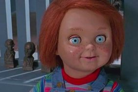 Friends ‘Til the End- 10 Craziest Chucky Movie Moments