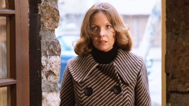 10 best Diane Keaton movies