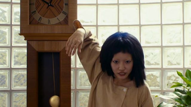 10 best Park Chan-wook movies