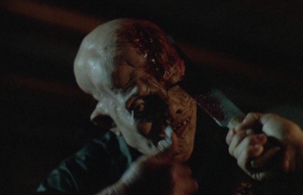 13 Best Friday the 13th Moments