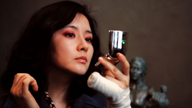 10 best Park Chan-wook movies