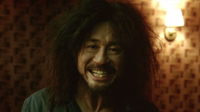 10 best Park Chan-wook movies