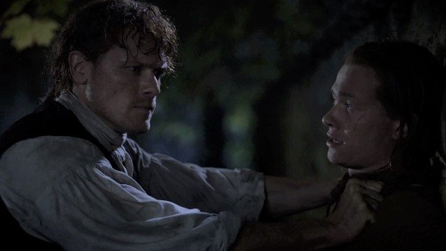 Outlander Season 4 Episode 1 Recap