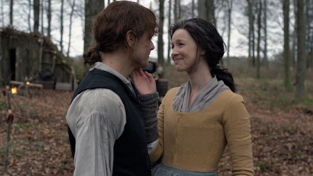 Outlander Season 4 Episode 4 Recap