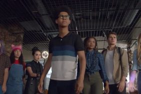 Marvel's Runaways Season 2 Trailer: They Hold the Power Now