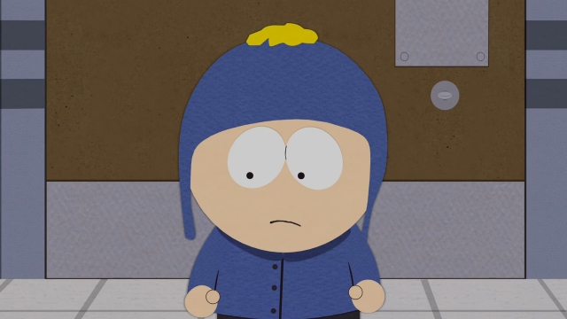 South Park Season 22 Episode 8