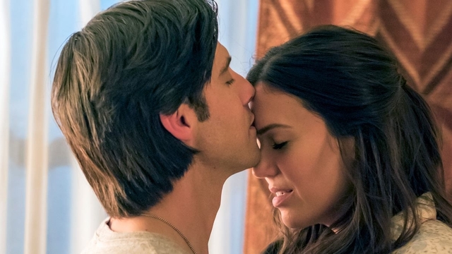 This Is Us Season 3 Episode 7 Recap