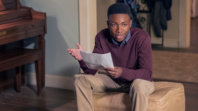 This Is Us Season 3 Episode 8 Recap