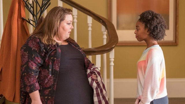 This Is Us Season 3 Episode 8 Recap