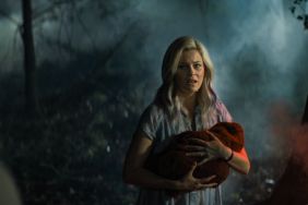 BrightBurn Trailer: James Gunn Subverts Superman's Origin as a Horror Movie