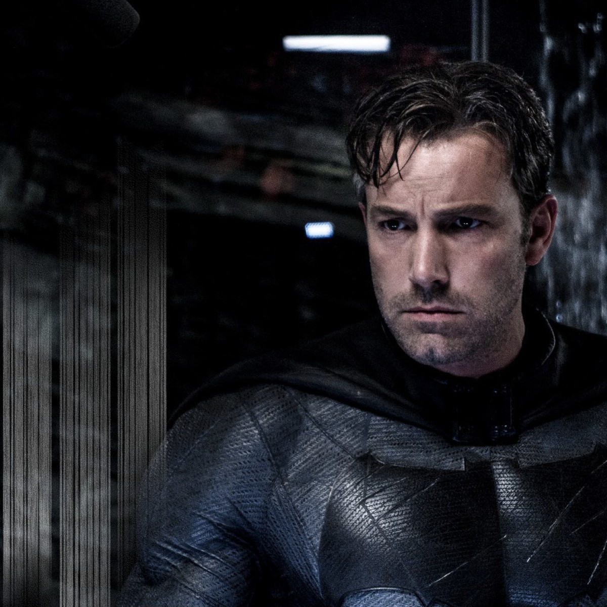 10 Best Ben Affleck Performances