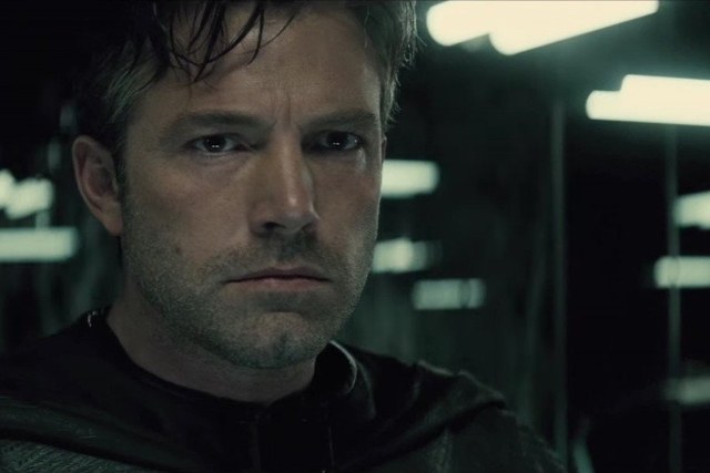 10 Best Ben Affleck Performances