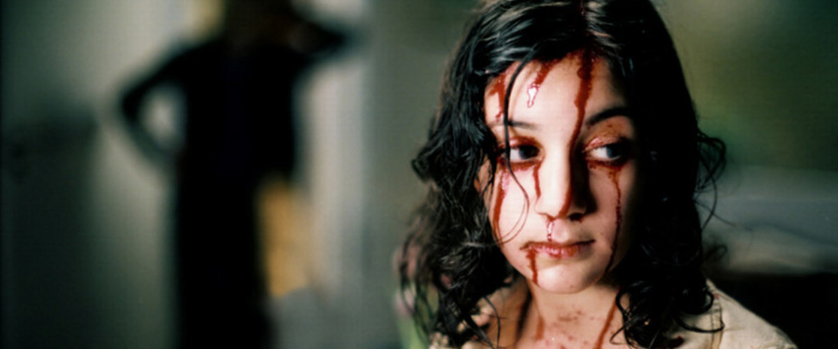 Top 5 Coming-of-Age Horror Films