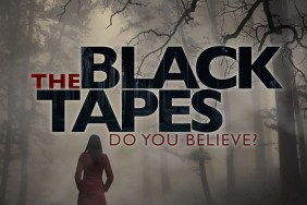 NBC Orders The Black Tapes Podcast Adaptation