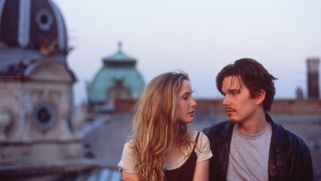 10 best Richard Linklater movies