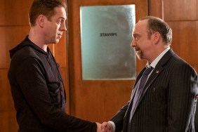 Billions Season 4 Premiere Date Set for March 2019