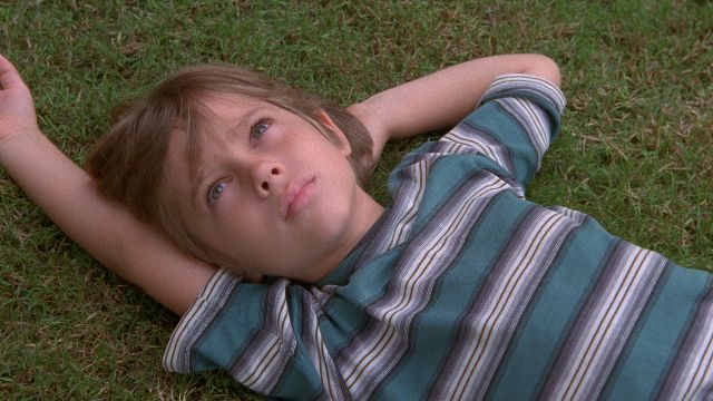 10 best Richard Linklater movies