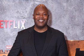 Luke Cage Showrunner Cheo Hodari Coker Signs Amazon Overall Deal