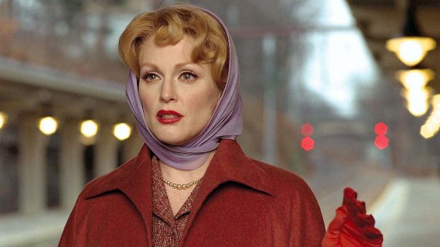 Every Todd Haynes movie ranked