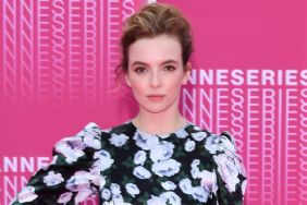 Killing Eve's Jodie Comer Joins Ryan Reynolds in Free Guy