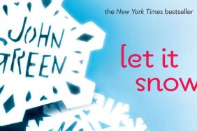 Netflix Acquires Rights To Christmas Rom-Com Let It Snow