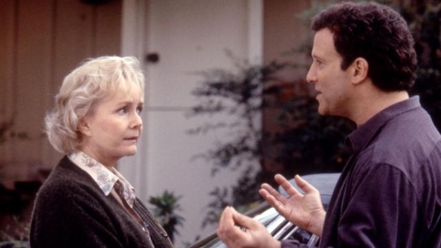 every Albert Brooks movie ranked