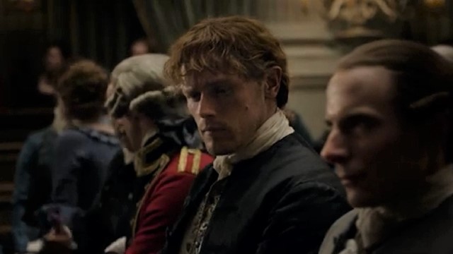 Outlander Season 4 Episode 8 Recap