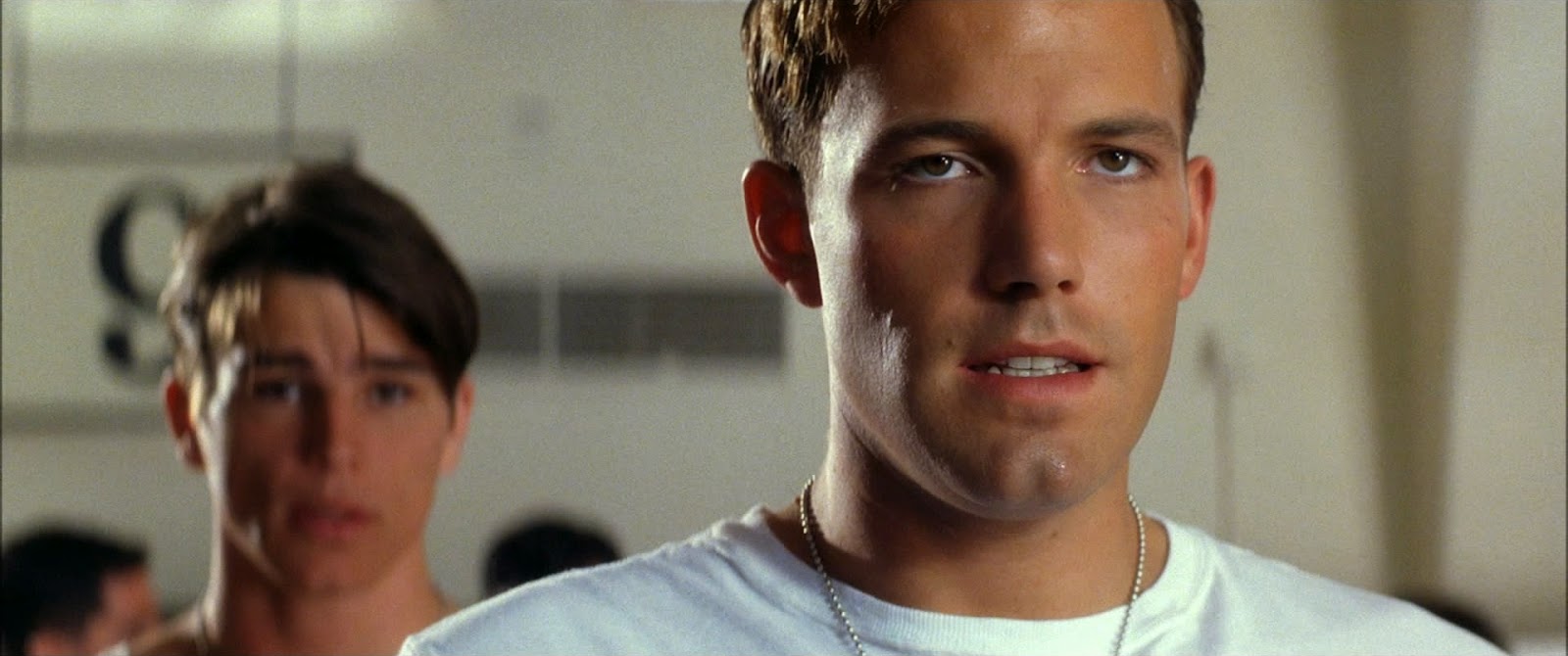 10 Best Ben Affleck Performances