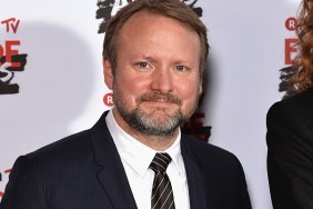 Lionsgate Lands Rian Johnson's Knives Out Crime Drama