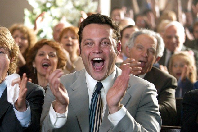 5 Best Vince Vaughn Roles