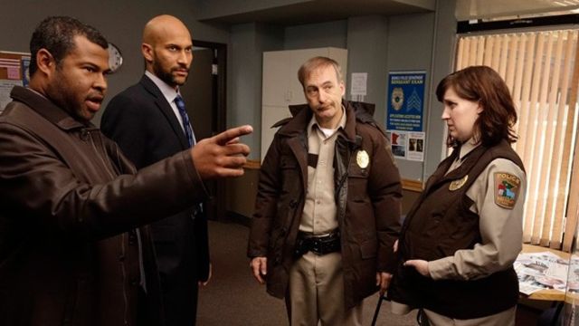 10 best episodes of Fargo