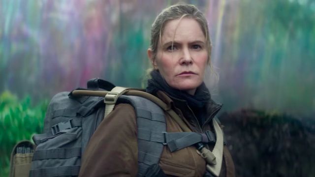 10 best Jennifer Jason Leigh roles