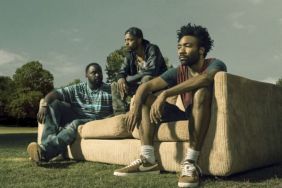 5 best episodes of Atlanta