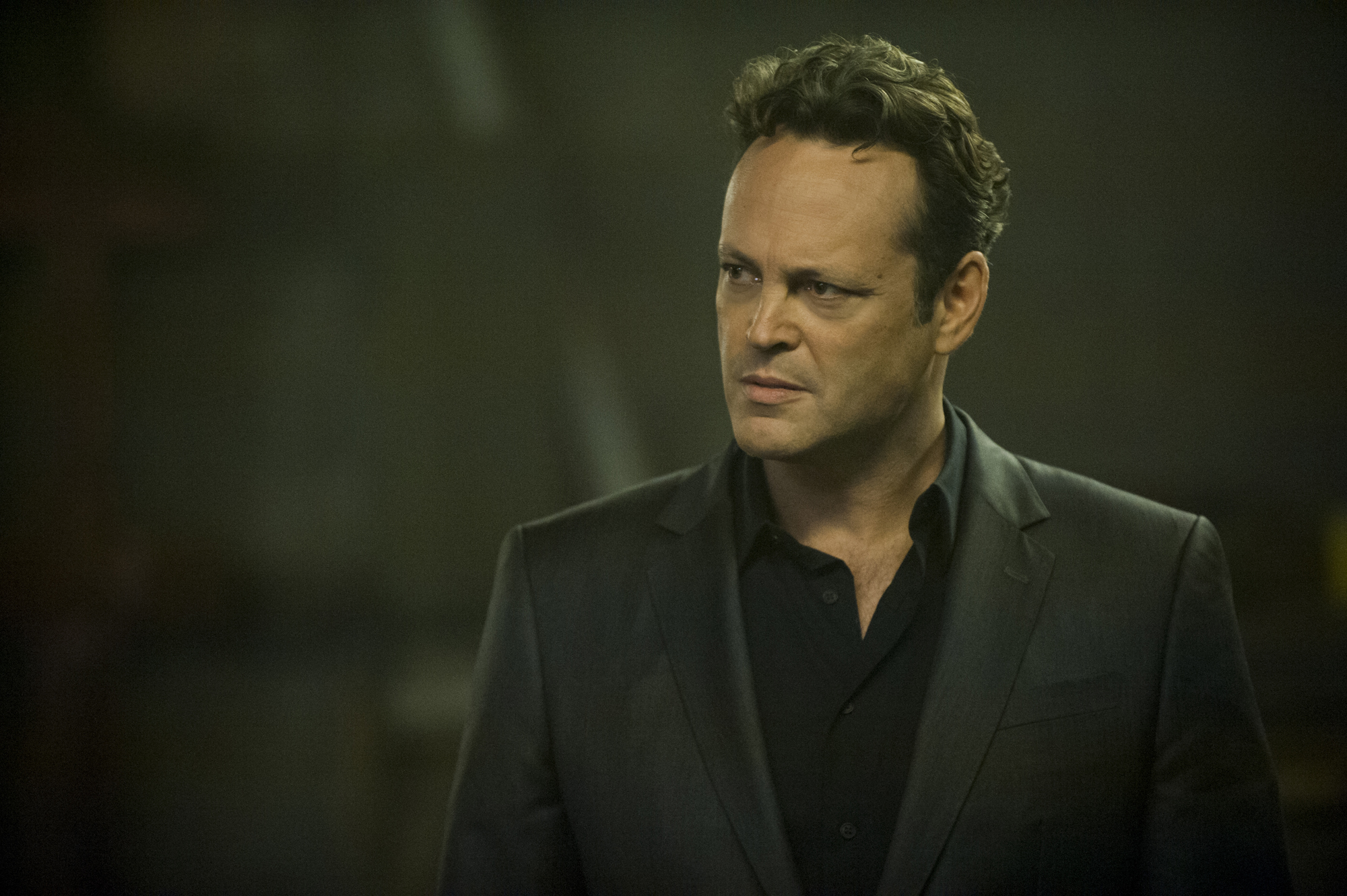 5 Best Vince Vaughn Roles