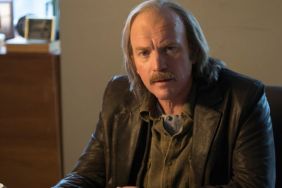 10 best episodes of Fargo