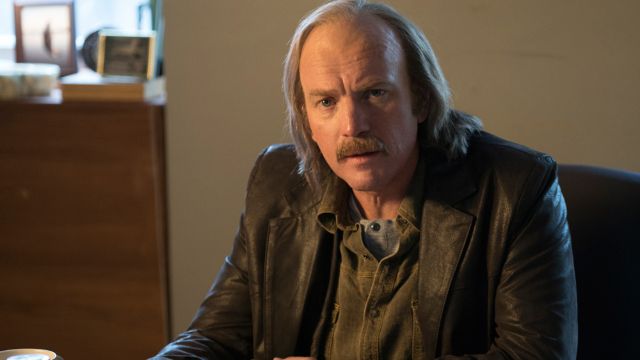 10 best episodes of Fargo