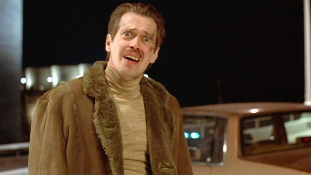 10 best Steve Buscemi movies