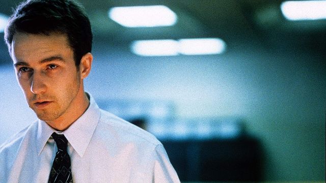 10 best Edward Norton movies