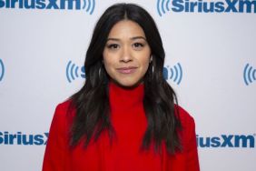 Gina Rodriguez Signs Up for Bobbie Sue