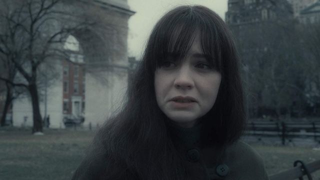 10 Best Carey Mulligan Roles