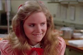 10 best Jennifer Jason Leigh roles