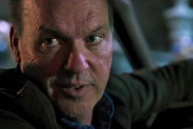 10 best Michael Keaton movies