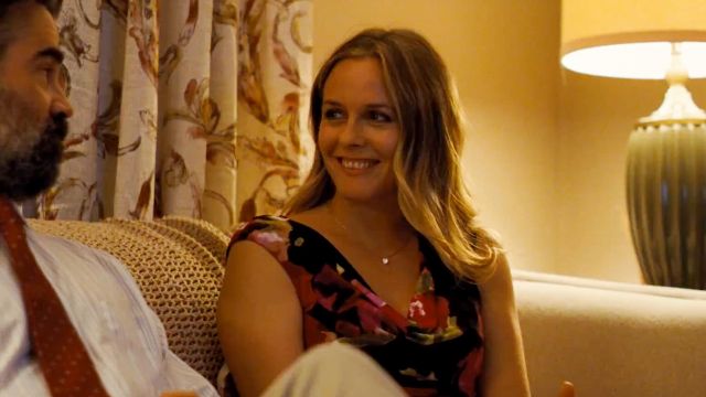 5 best Alicia Silverstone movies