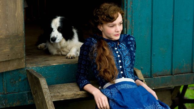 10 Best Carey Mulligan Roles