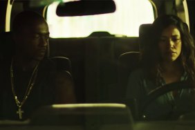 new Miss Bala clip