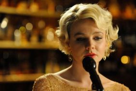 10 Best Carey Mulligan Roles