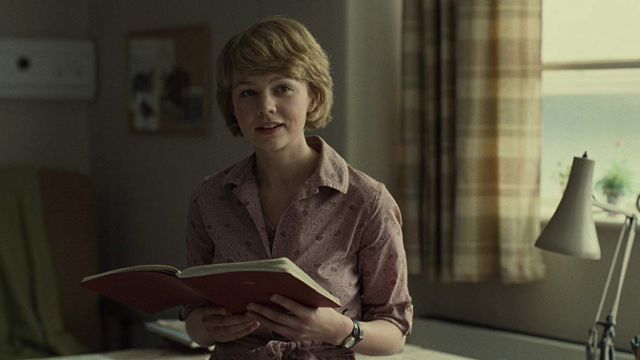 10 Best Carey Mulligan Roles