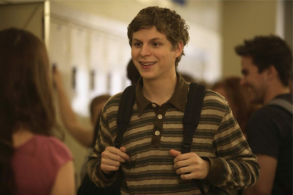 5 Best Michael Cera Roles