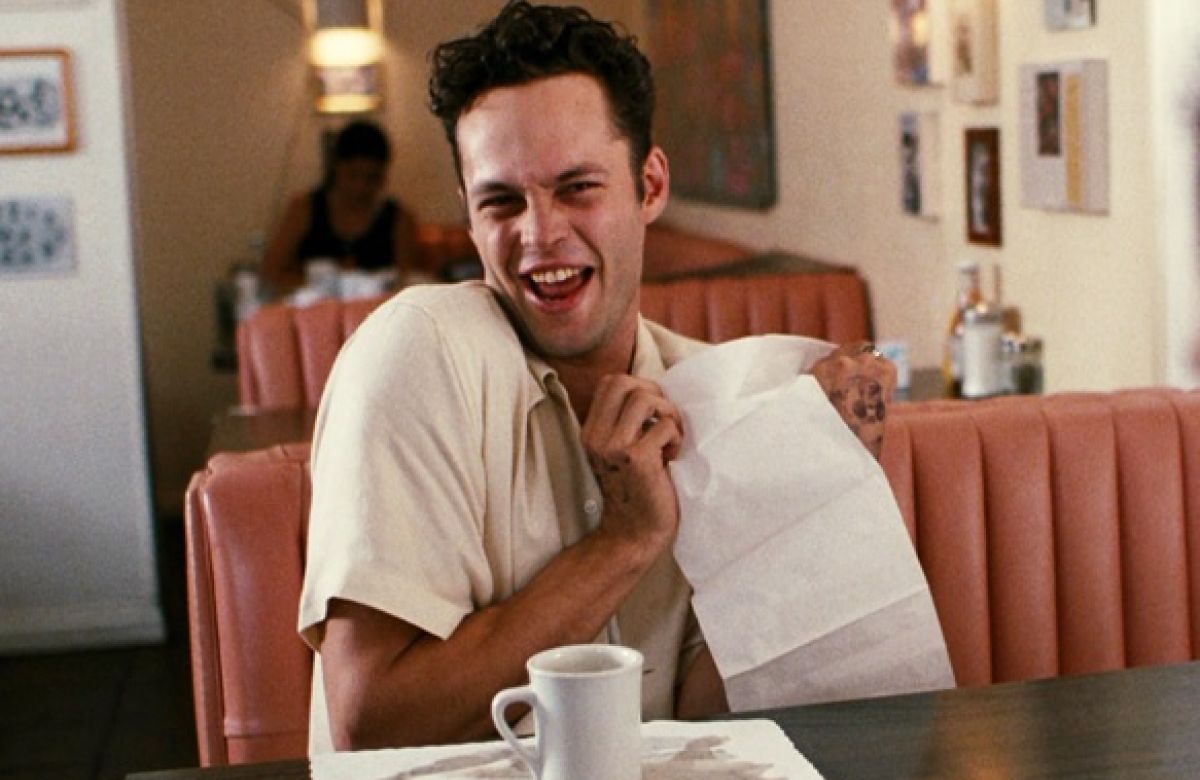 5 Best Vince Vaughn Roles