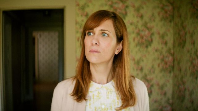 10 best Kristen Wiig movies